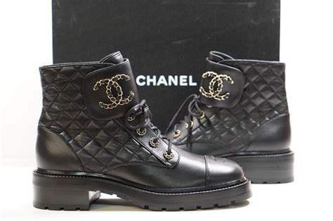 coco mademoiselle chanel note|Coco Chanel mademoiselle boots.